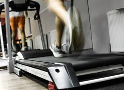 Siłownia i Fitnes "Platinum"