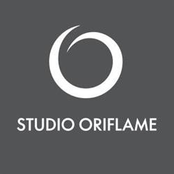 Studio Oriflame Konin