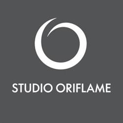 Studio Oriflame Konin
