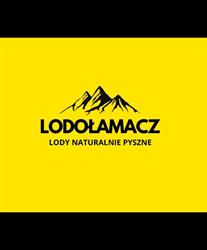 Lodołamacz Lody Naturalnie