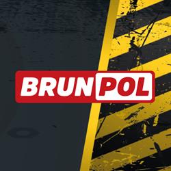 Brunpol. Materiały budowlane, skup złomu, skład opału