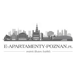 E-Apartamenty