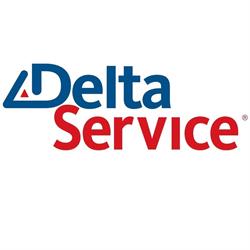 Delta Service Sp. z o.o.