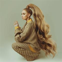 Cococabana