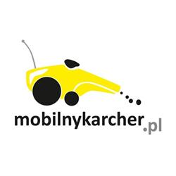 WYPOŻYCZALNIA KARCHER POZNAŃ/ USŁUGI KARCHER