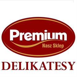 Delikatesy Premium Kryspinów
