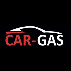 Car-Gas