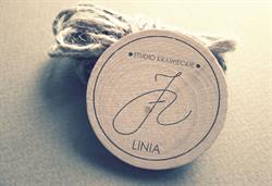 Studio krawieckie "Linia"