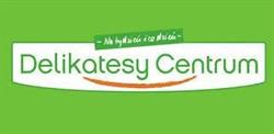 Delikatesy Centrum