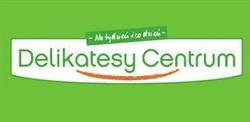 Delikatesy Centrum