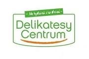 Delikatesy Centrum