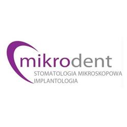 NZOZ Mikrodent