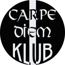 Carpe Diem Klub