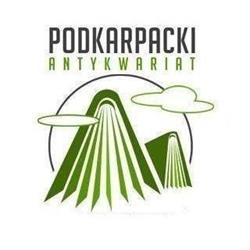 Antykwariat Podkarpacki