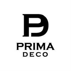 Prima Deco / Prymus AGD