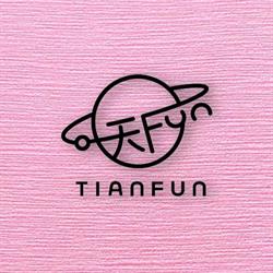 Tian Fun Bubble Tea