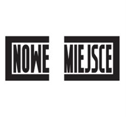 Nowe Miejsce