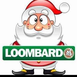 Loombard
