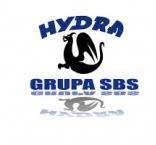 Hydra-Grupa SBS