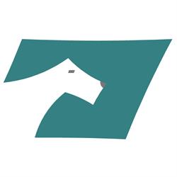 Animales Specjalistyczna Przychodnia Weterynaryjna