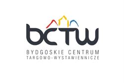 Bydgoskie Centrum Targowo - Wystawiennicze