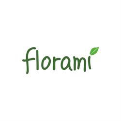 Florami Centrum Ogrodnicze Łomianki