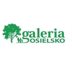 Galeria Osielsko