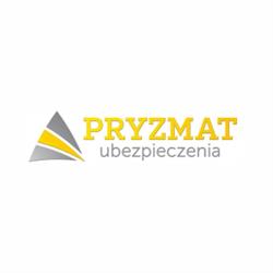 PRYZMAT Ubezpieczenia Aneta Szanecka