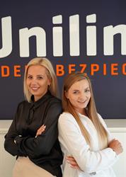 Unilink ubezpieczenia - Lubelski Dom Finansowy (LDF Sp. z o.o.)