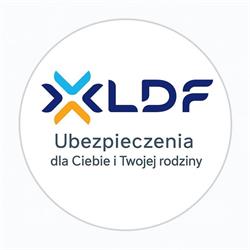Unilink ubezpieczenia - Lubelski Dom Finansowy (LDF Sp. z o.o.)