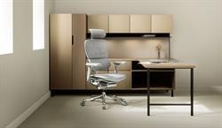 Meble biurowe i metalowe - CK Solutions