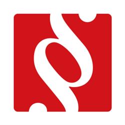 Kosterna & Wojciechowska Kancelaria Radców Prawnych