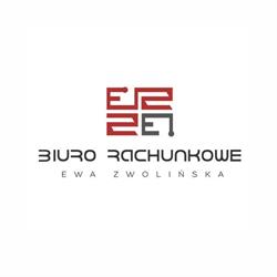 BIURO RACHUNKOWE Siedlce.