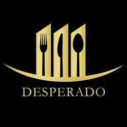Restauracja Desperado