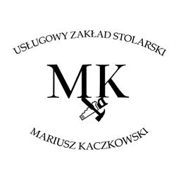Usługowy Zakład Stolarski Mariusz Kaczkowski