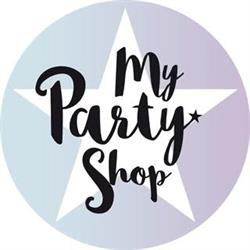 My Party Shop
