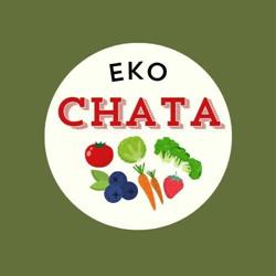Eko Chata