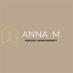 PHU ANNA M