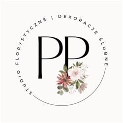 Studio Florystyczne Paulina Pociecha/ Kwiaciarnia