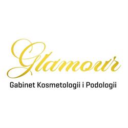 Glamour Gabinet Kosmetologii i Podologii Agnieszka Kaniewska