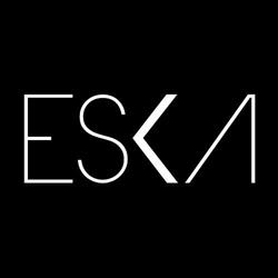 Salon Łazienek ESKA