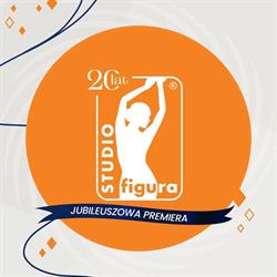 Studio Figura Ostróda