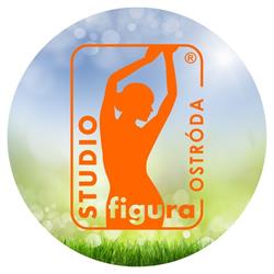 Studio Figura Ostróda