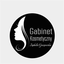 Gabinet kosmetyczny Izabela Guzowska
