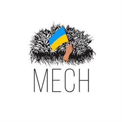 Restauracja MECH