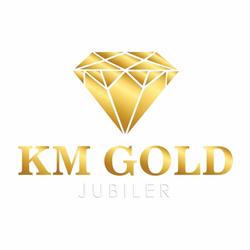 Km Gold Jubiler