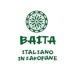 Baita - Italiano in Zakopane