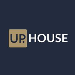UP.HOUSE. Profesjonalna sprzedaż domów i mieszkań na śląsku.