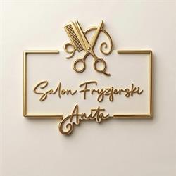 Salon Fryzjerski ANITA