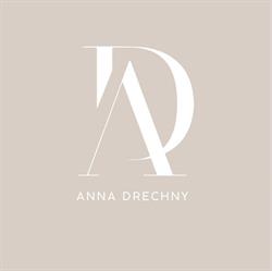 Gabinet Kosmetyczny Anna Drechny